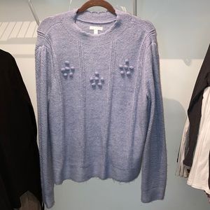 Sale 5/$25 Lauren Conrad sweater